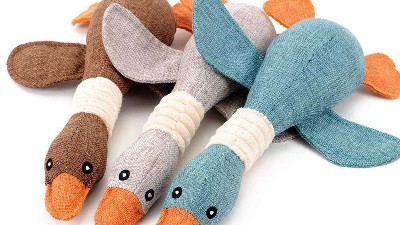 寵物玩具定制【嘉美樂】寵物玩具定制多少錢？